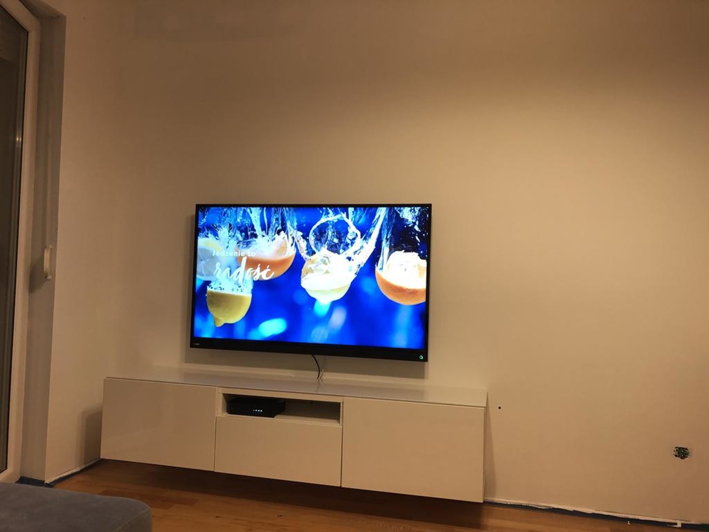 Apartamenty F&J - 12