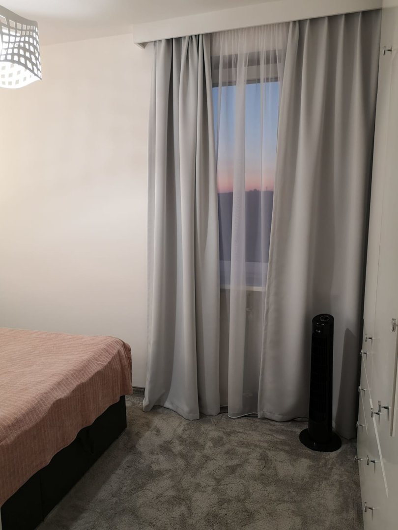 Apartamenty F&J - 10