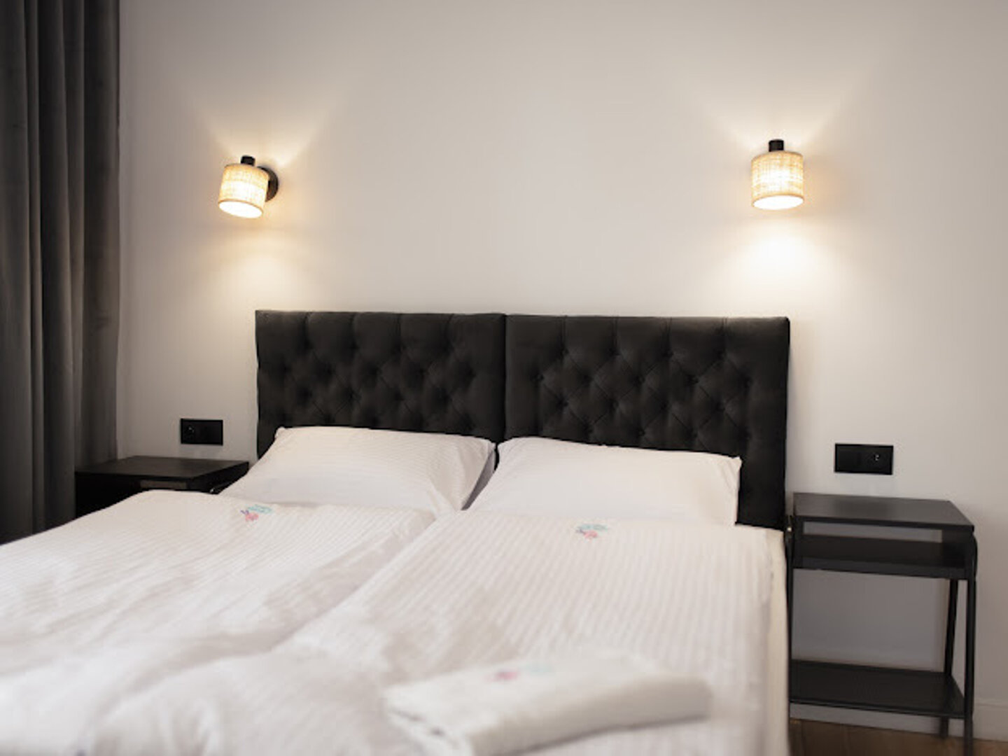 Apartamenty F&J - 12