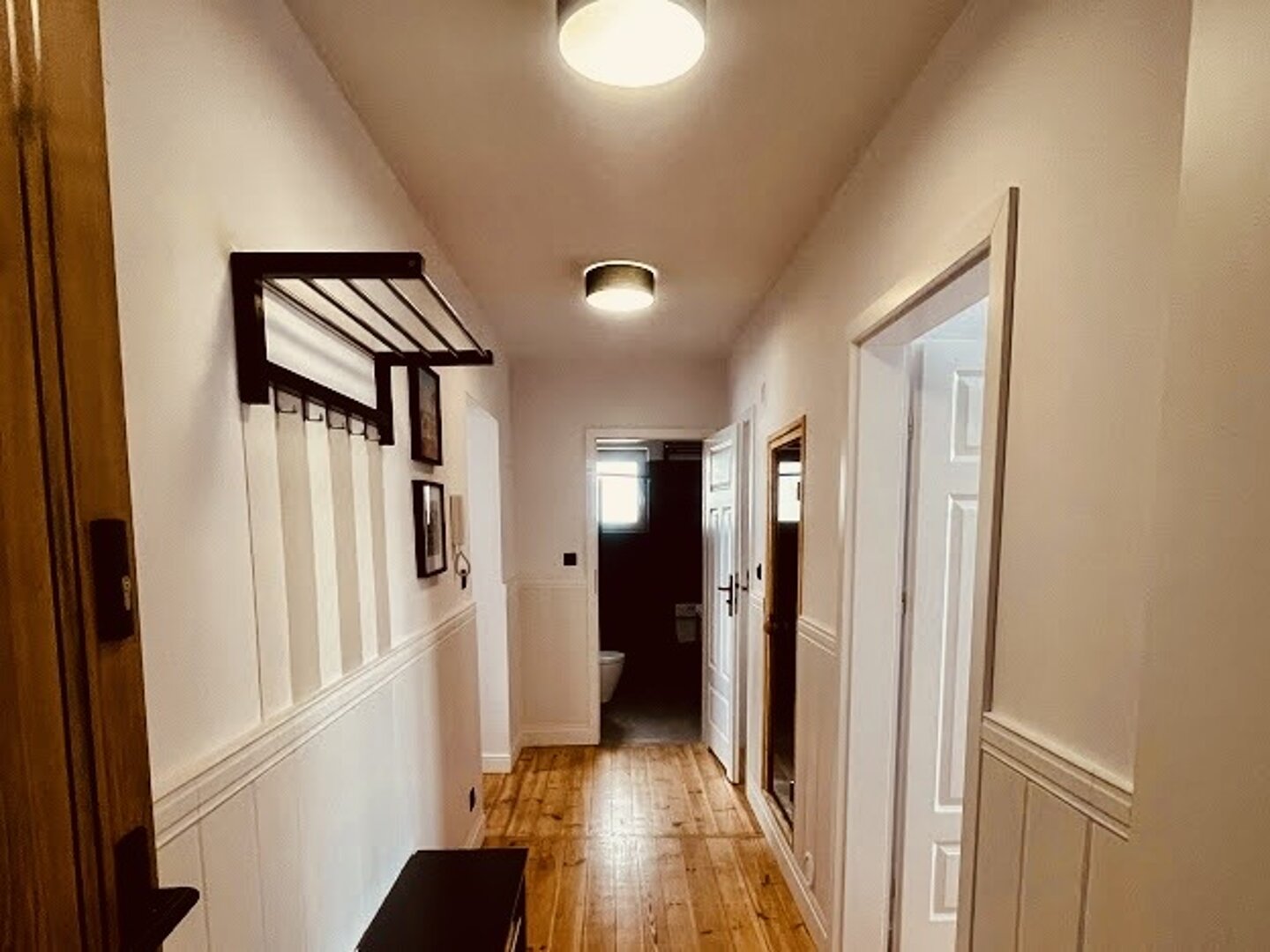 Apartamenty F&J - 18