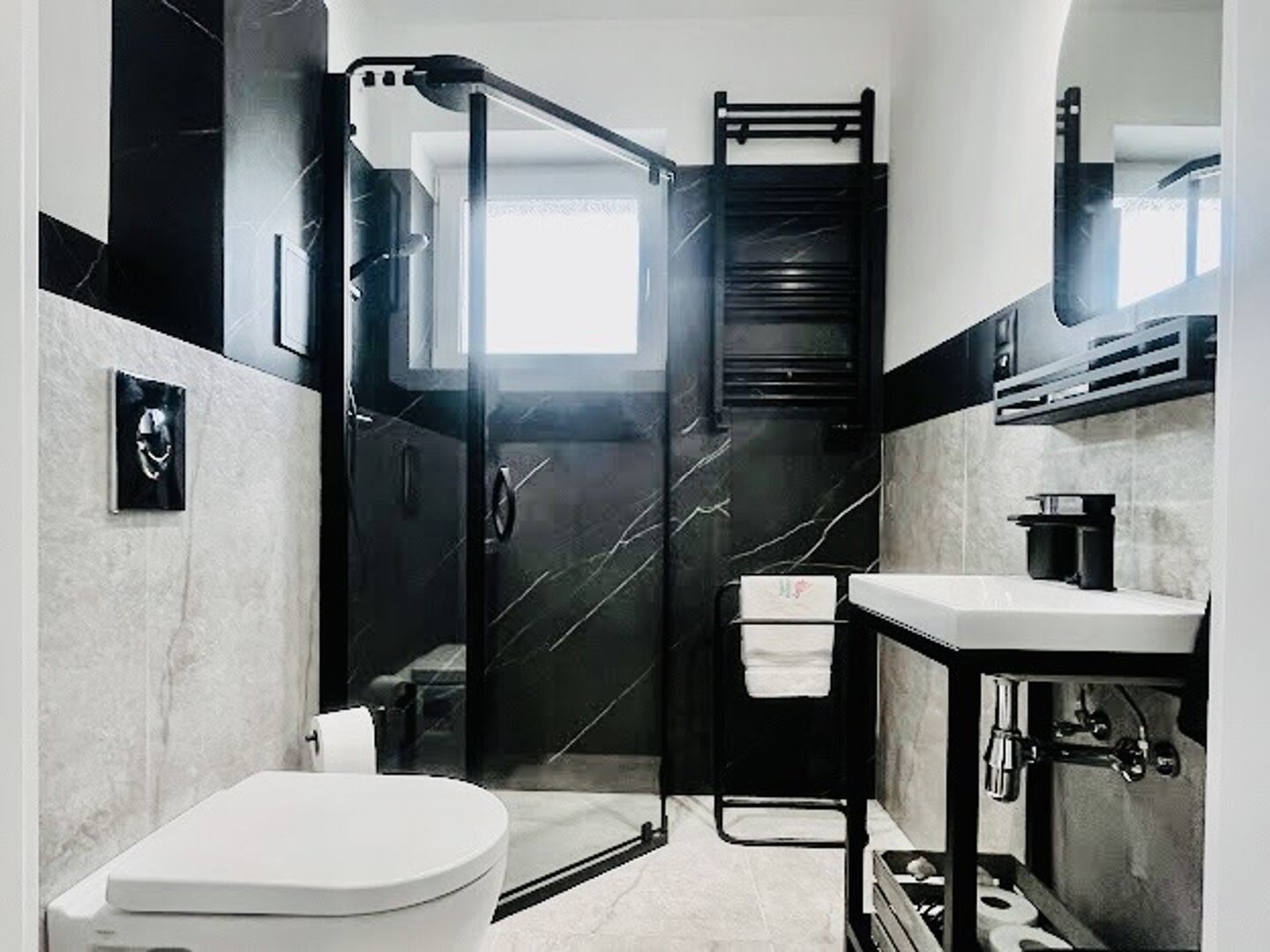 Apartamenty F&J - 10